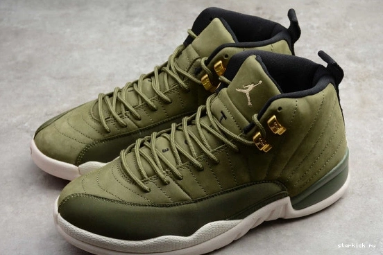  'Class 12 Jordan 2003' of Retro 130690-301 AIR 130690-301 1223